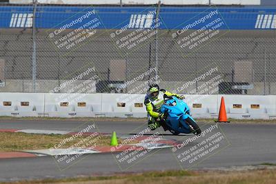 media/Nov-26-2022-Fastrack Riders (Sat) [[b001e85eef]]/Level 2/Session 3 Outside Turn 9/